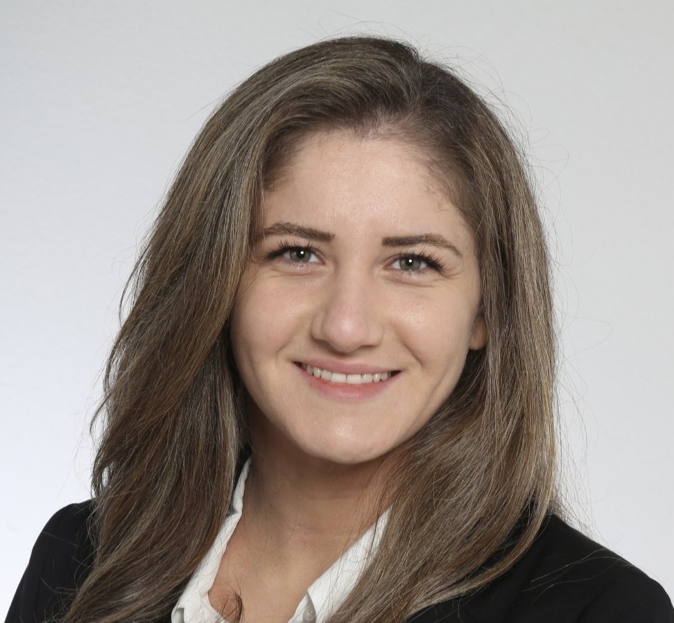 Juliane Balica