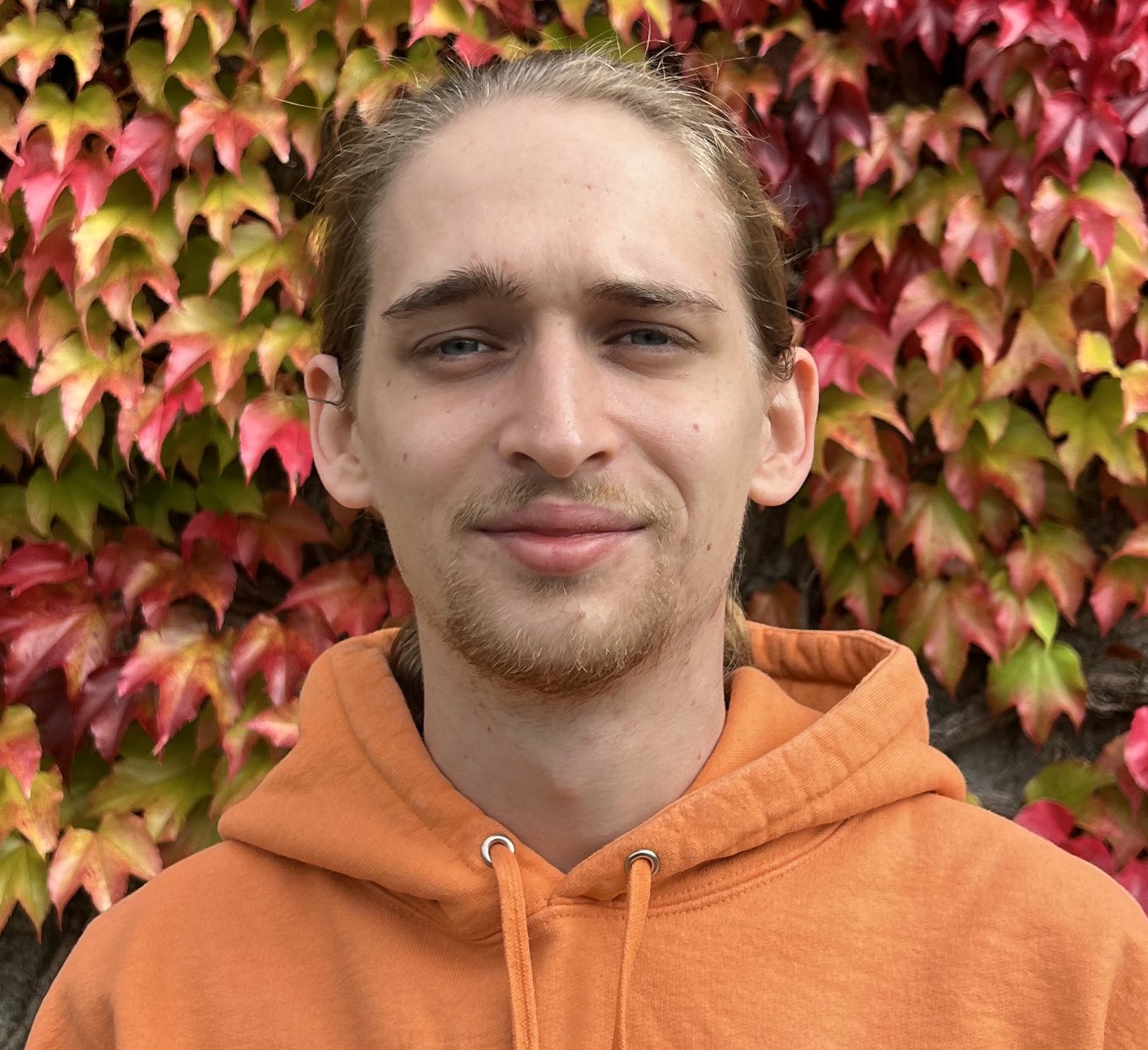 Matthias Ammann